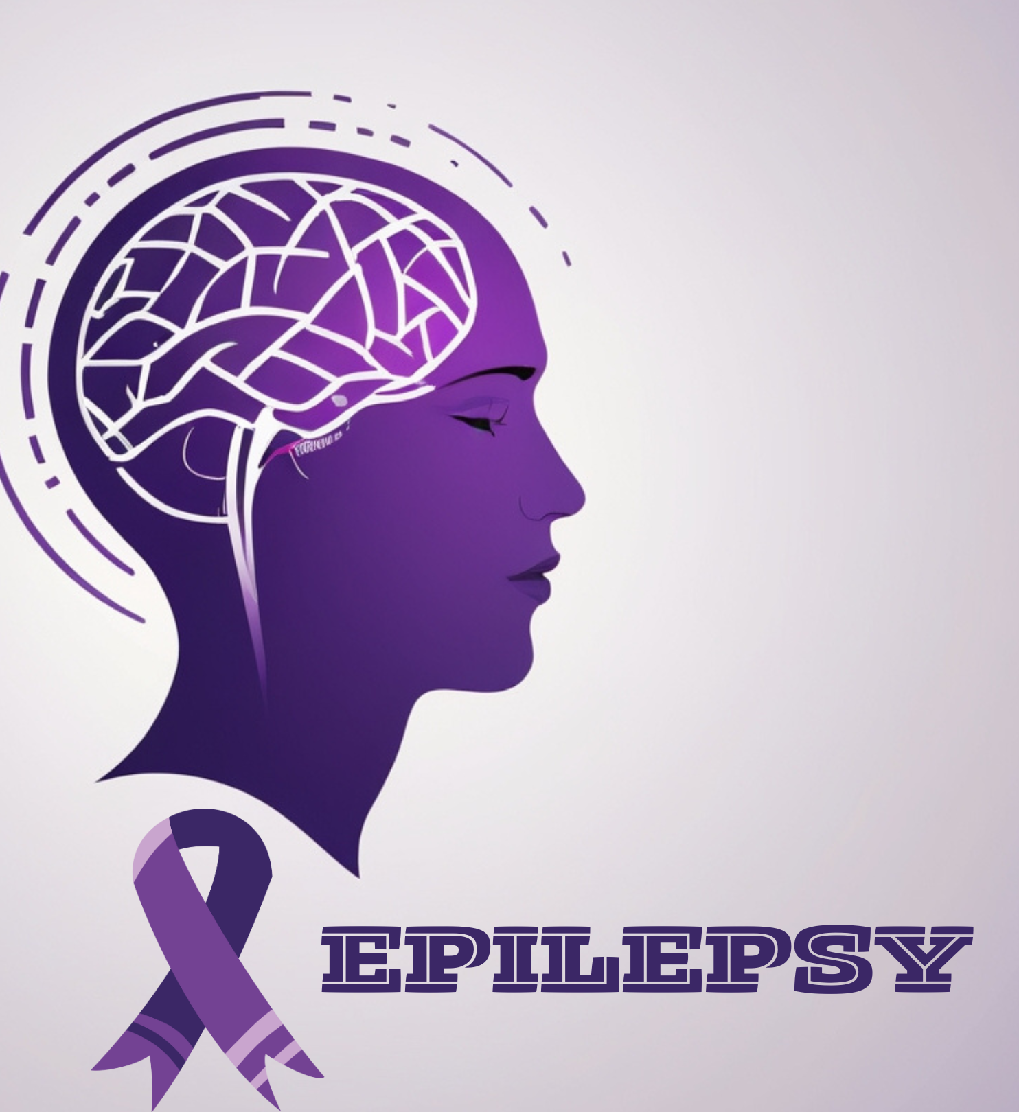 EPILEPSY