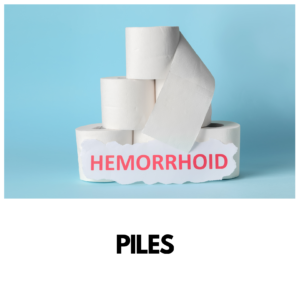 PILES