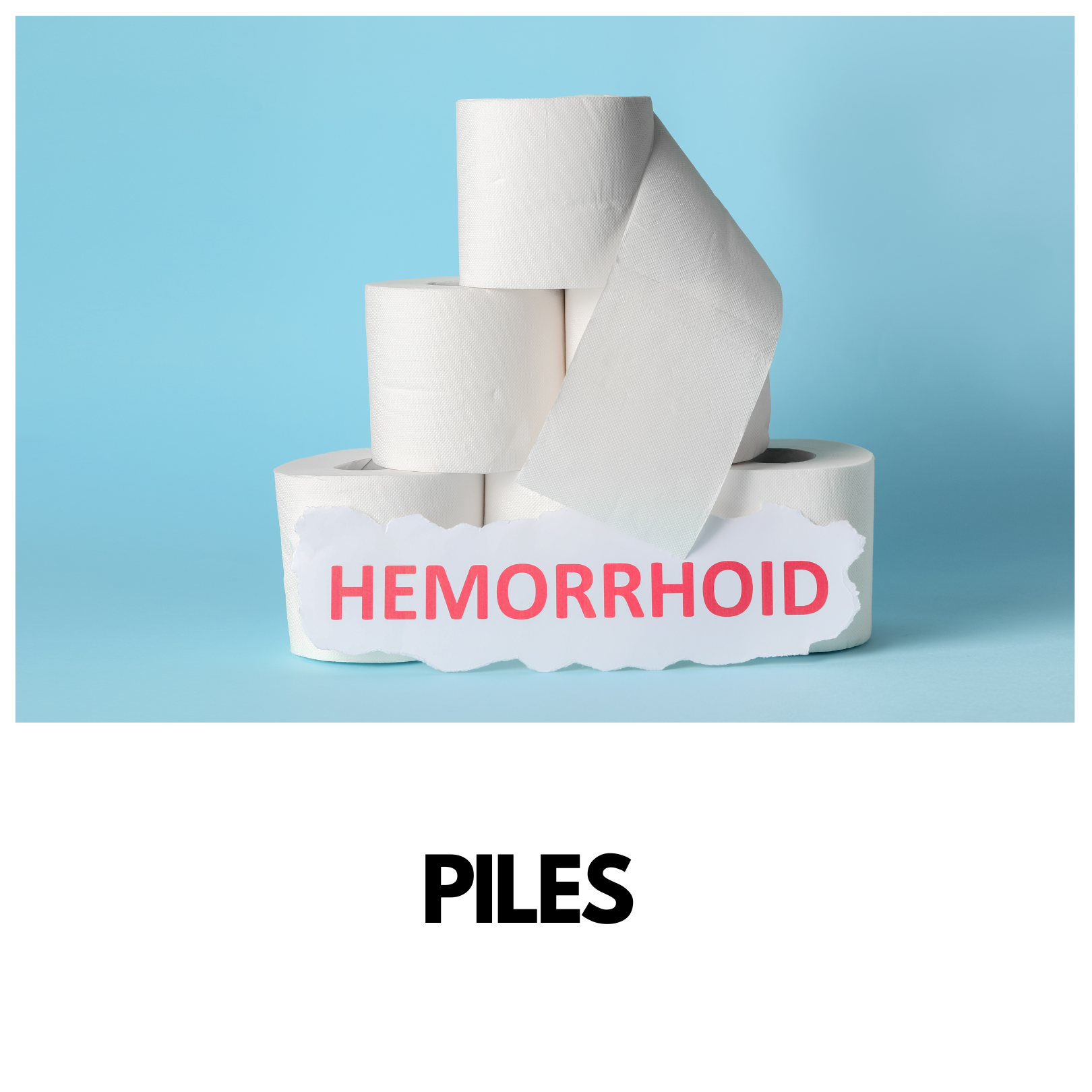 PILES