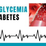 Hypoglycemia in Diabetes