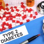 TYPE 2 DIABETES